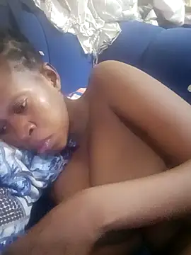 Snapshot of africanpussy22 chatting on 12/04/25, 10:24 africanpussy22 online show from 12/04/25, 10:24