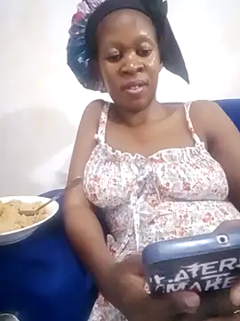 Snapshot of africanpussy22 chatting on 12/22/25, 03:42 africanpussy22 online show from 12/22/25, 03:42