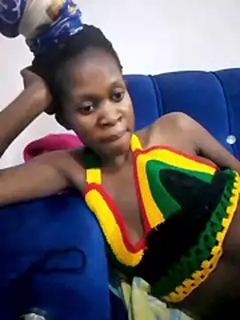 Snapshot of africanpussy22 chatting on 01/14/26, 05:13 africanpussy22 online show from 01/14/26, 05:13