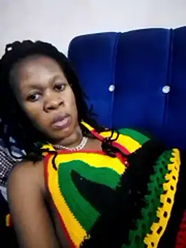 Snapshot of africanpussy22 chatting on 01/14/26, 05:18 africanpussy22 online show from 01/14/26, 05:18