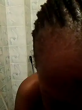 Snapshot of africanpussy22 chatting on 02/16/26, 09:49 africanpussy22 online show from 02/16/26, 09:49