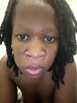 africanpussy22 online show from 03/14/26, 10:32