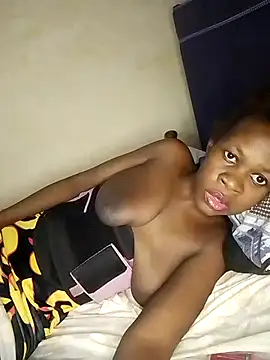 africanpussy22 online show from 07/10/26, 08:50