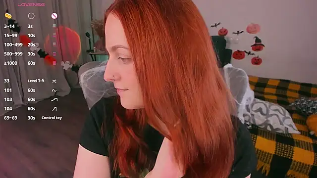 Snapshot of Alice_CutePerv chatting on 10/29/25, 04:53 Alice CutePerv online show from 10/29/25, 04:53