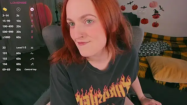 Snapshot of Alice_CutePerv chatting on 11/06/25, 10:32 Alice CutePerv online show from 11/06/25, 10:32