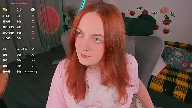 Snapshot of Alice_CutePerv chatting on 11/09/25, 12:09 Alice CutePerv online show from 11/09/25, 12:09