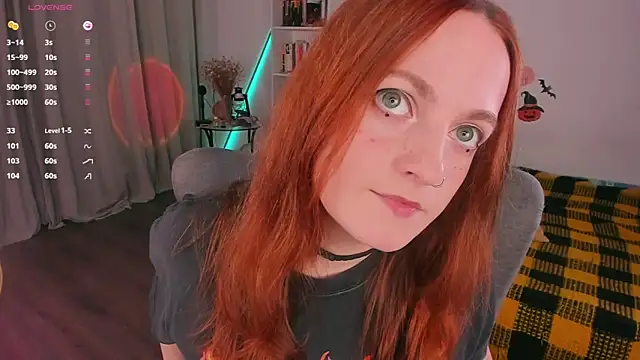 Snapshot of Alice_CutePerv chatting on 11/12/25, 07:35 Alice CutePerv online show from 11/12/25, 07:35