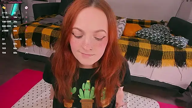 Snapshot of Alice_CutePerv chatting on 11/27/25, 07:16 Alice CutePerv online show from 11/27/25, 07:16