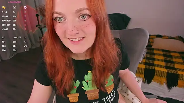 Snapshot of Alice_CutePerv chatting on 11/29/25, 03:37 Alice CutePerv online show from 11/29/25, 03:37