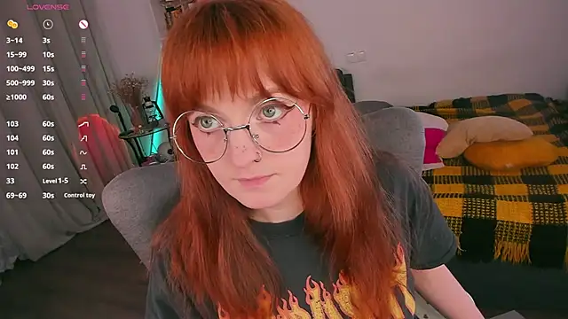 Alice CutePerv online show from 05/15/26, 02:24