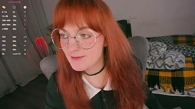 Alice CutePerv online show from 05/29/26, 02:53