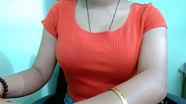 Snapshot of sweet-alia chatting on 03/23/25, 08:59 sweet-alia online show from 03/23/25, 08:59