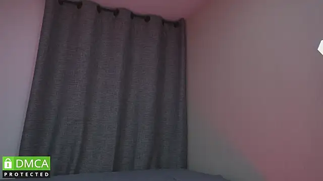 Dubois Amy online show from 01/17/25, 12:10