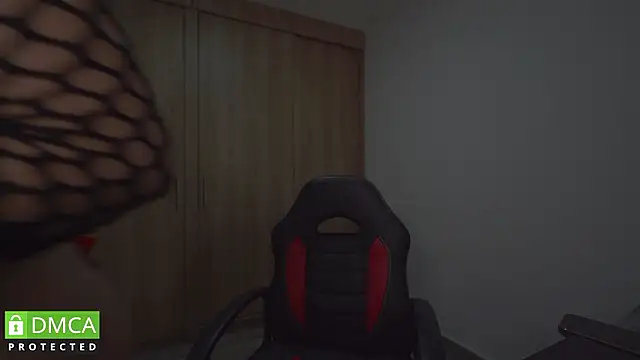 Dubois Amy online show from 02/19/26, 12:39