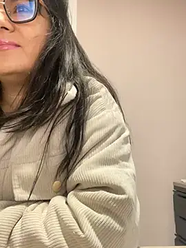 SWEETLILY18 online show from 01/30/25, 11:22