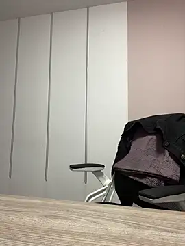 SWEETLILY18 online show from 03/06/25, 11:47