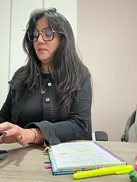 SWEETLILY18 online show from 03/06/25, 04:07