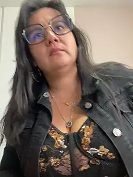 SWEETLILY18 online show from 03/15/25, 02:55