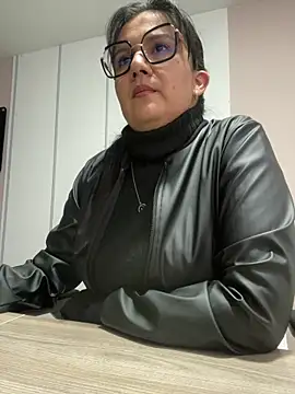 SWEETLILY18 online show from 03/20/25, 11:16