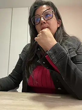 SWEETLILY18 online show from 03/22/25, 03:31