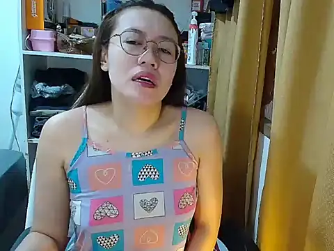 crizzybel online show from 12/22/25, 08:11