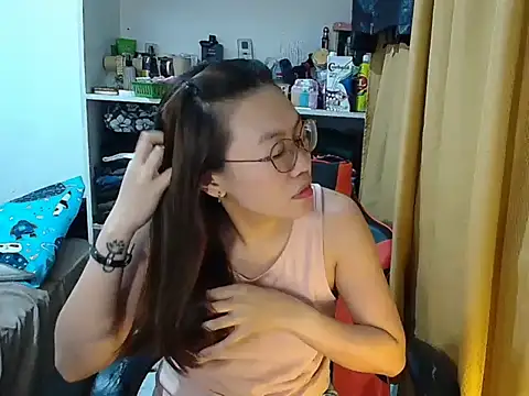 crizzybel online show from 02/20/26, 05:13