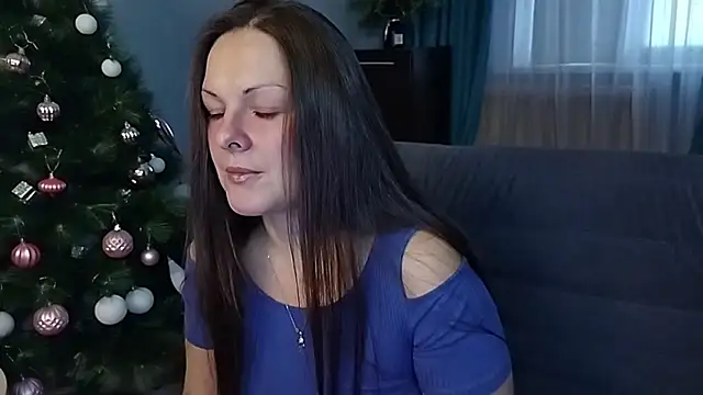 Marla Singerrr online show from 01/18/25, 09:02