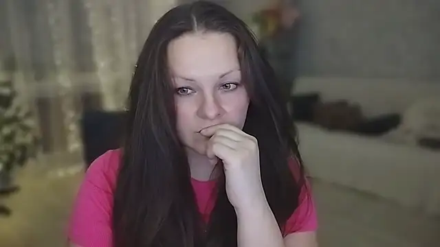 Marla Singerrr online show from 01/05/26, 08:45