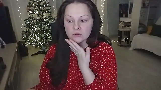 Marla Singerrr online show from 01/08/26, 10:01