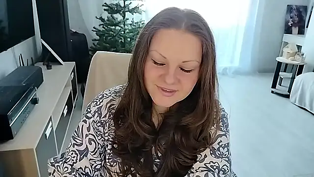 Marla Singerrr online show from 02/22/26, 08:46