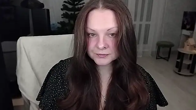 Marla Singerrr online show from 03/28/26, 05:56