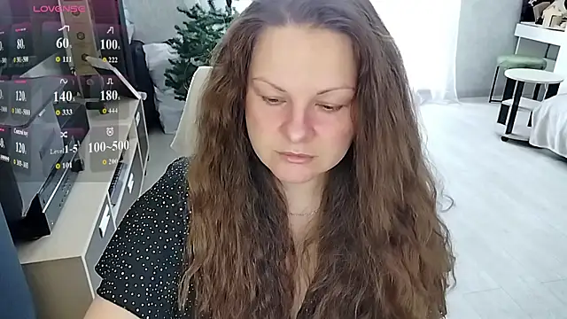 Marla Singerrr online show from 05/10/26, 07:24