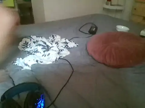 Marcus777o online show from 06/23/26, 04:54