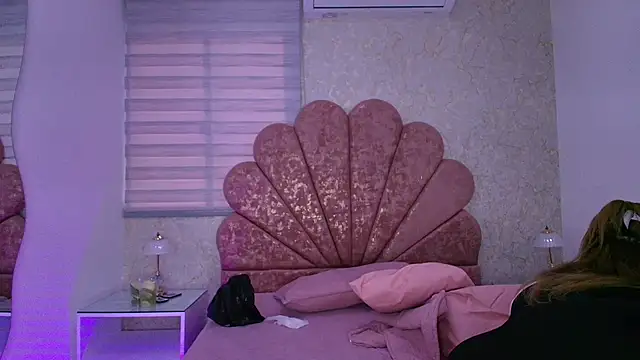 leon gaby online show from 03/03/26, 07:20