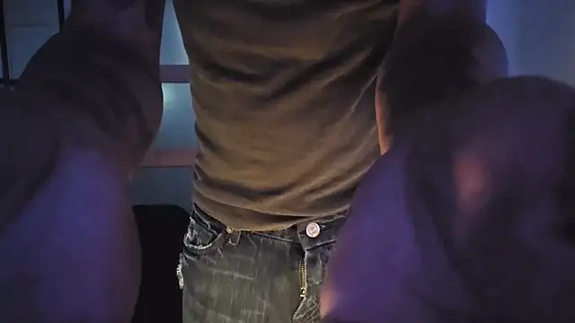 inc25cbxh online show from 11/03/25, 11:48