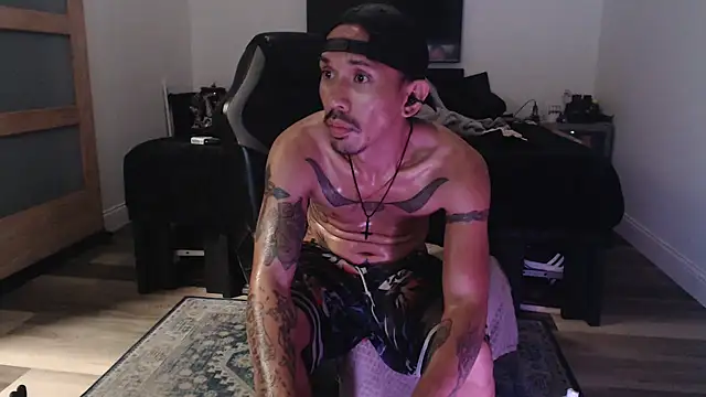 inc25cbxh online show from 02/25/26, 10:36