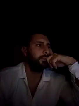 Snapshot of miflorlila chatting on 12/19/25, 09:22 miflorlila online show from 12/19/25, 09:22