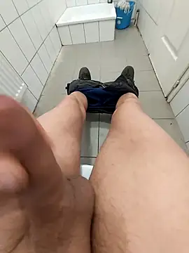 MWM49 online show from 04/21/26, 07:03