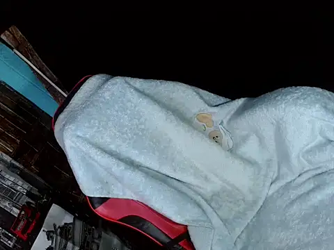 sexysassymirax online show from 02/21/25, 01:55