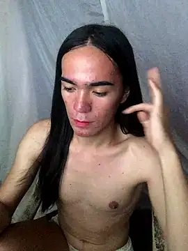 sexysassymirax online show from 01/13/26, 03:34