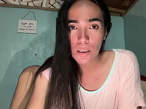 sexysassymirax online show from 07/06/26, 10:12