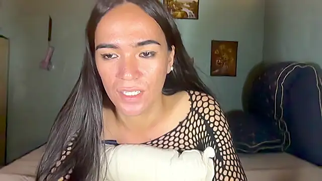 sexysassymirax online show from 07/25/26, 02:47