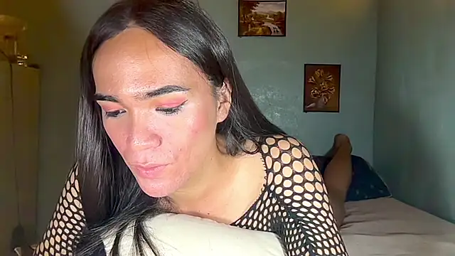 sexysassymirax online show from 07/27/26, 10:00