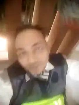 hot-man12xh online show from 12/16/25, 04:01