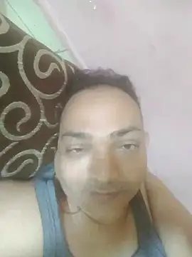 hot-man12xh online show from 02/16/26, 05:36