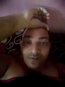 hot-man12xh online show from 04/03/26, 12:03