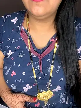 Snapshot of Zoya_Varma004 chatting on 11/03/25, 01:56 Zoya Varma004 online show from 11/03/25, 01:56