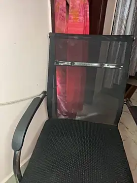 Snapshot of Zoya_Varma004 chatting on 11/22/25, 06:12 Zoya Varma004 online show from 11/22/25, 06:12