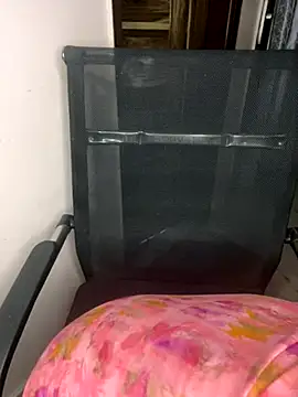 Snapshot of Zoya_Varma004 chatting on 12/01/25, 11:59 Zoya Varma004 online show from 12/01/25, 11:59