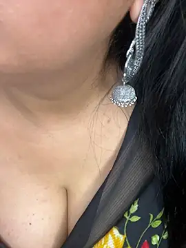 Zoya Varma004 online show from 03/09/26, 07:07